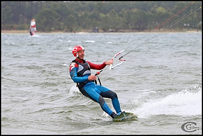 20170430__Sanguinet_080.jpg 20170430__Sanguinet_080.jpg