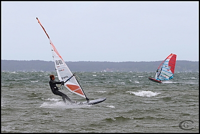 20170430__Sanguinet_086.jpg 20170430__Sanguinet_086.jpg
