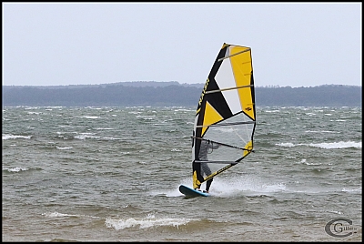 20170430__Sanguinet_088.jpg 20170430__Sanguinet_088.jpg