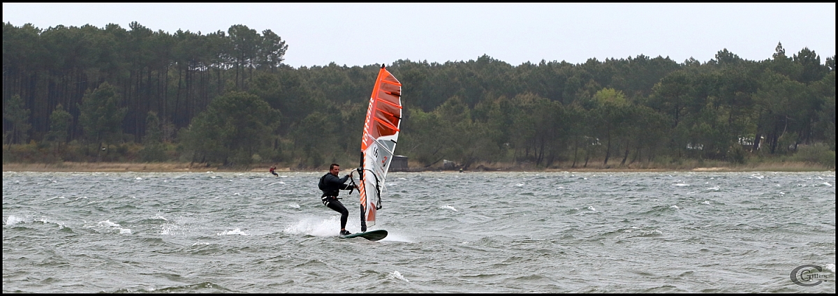 20170430__Sanguinet_504.jpg