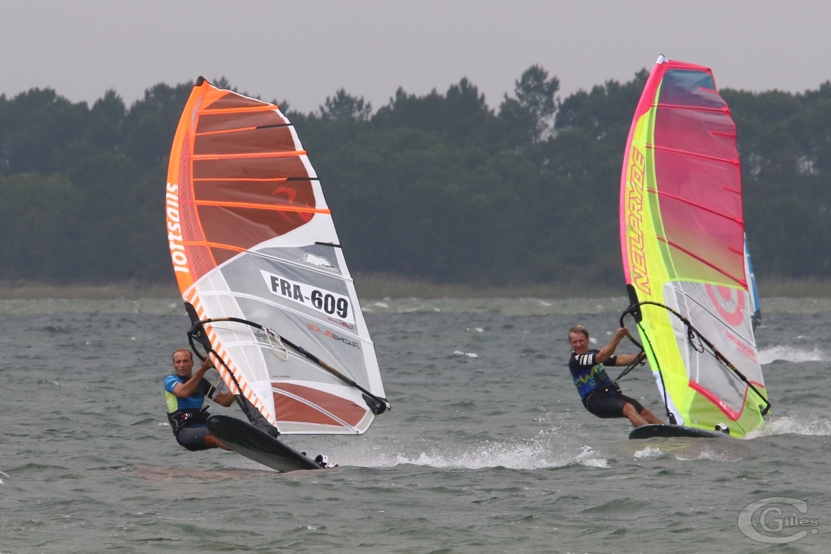 20170709_Sanguinet_MiniFoil_12.jpg