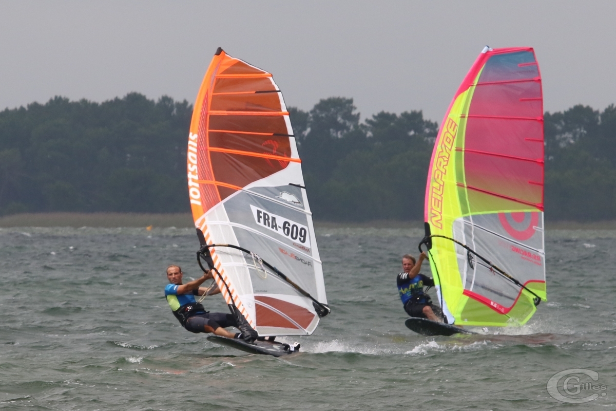 20170709_Sanguinet_MiniFoil_13.jpg
