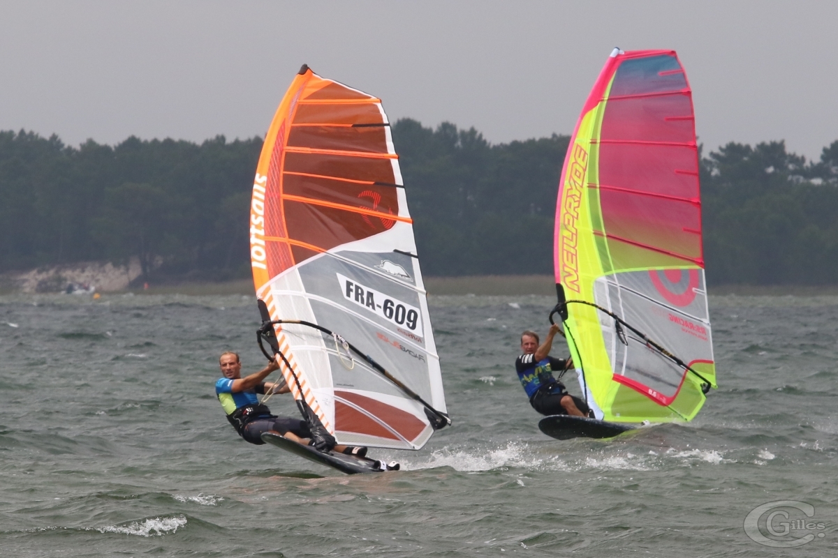 20170709_Sanguinet_MiniFoil_14.jpg