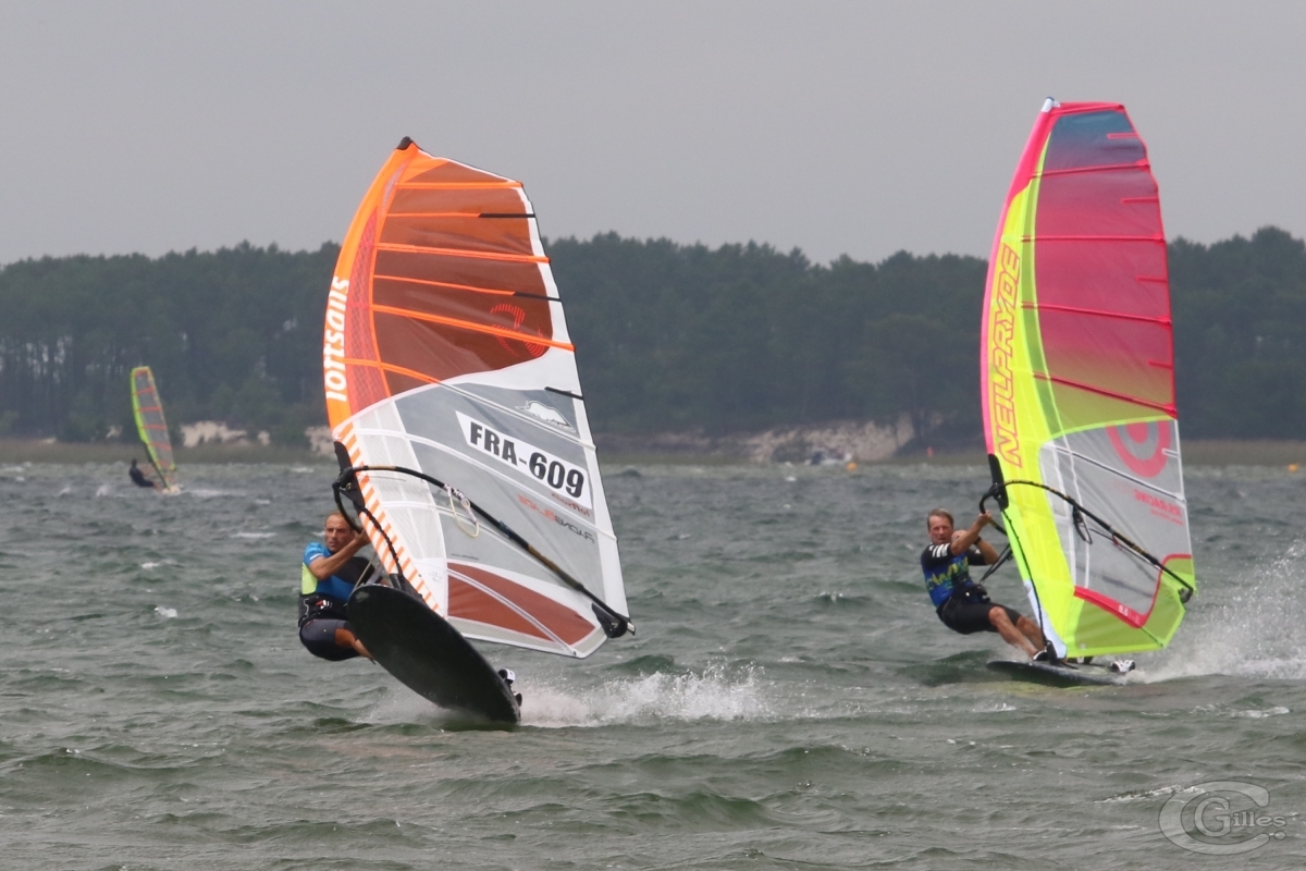 20170709_Sanguinet_MiniFoil_16.jpg