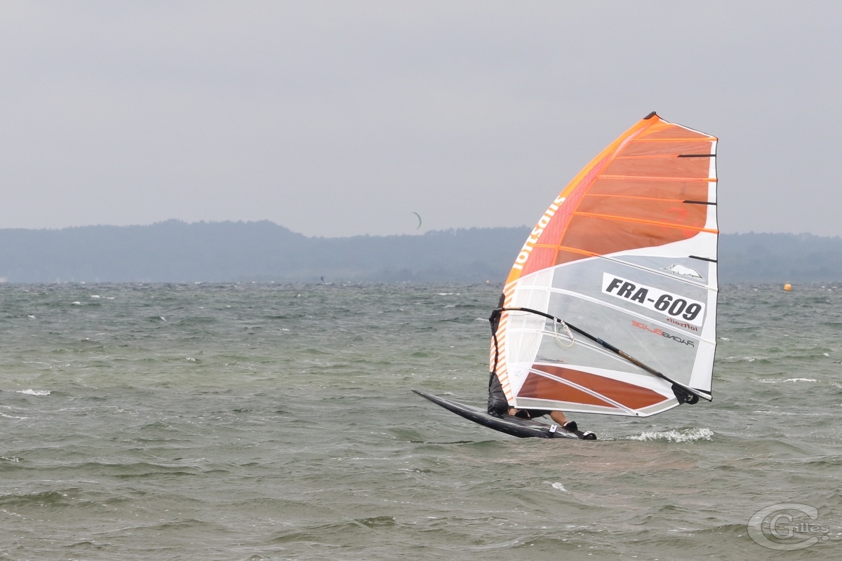 20170709_Sanguinet_MiniFoil_18.jpg