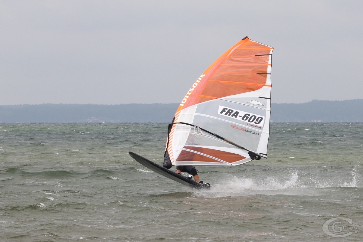 20170709_Sanguinet_MiniFoil_21.jpg