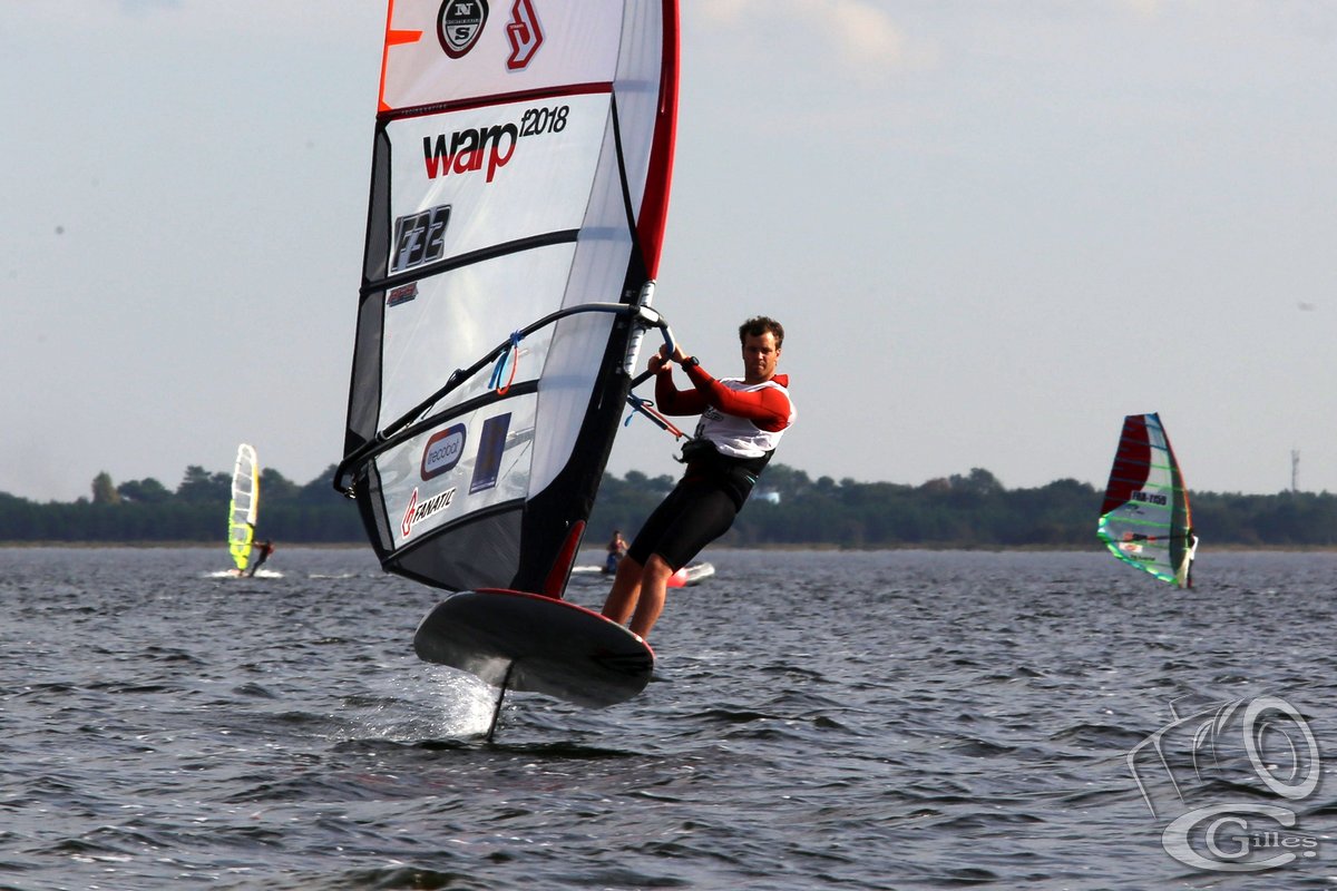 20181013_OufCup_002_w.jpg