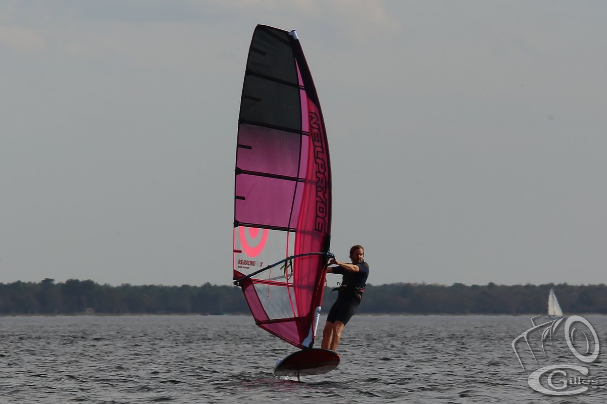 20181013_OufCup_004_w.jpg