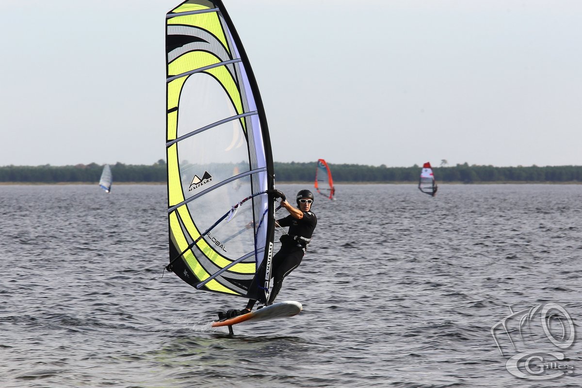 20181013_OufCup_007_w.jpg