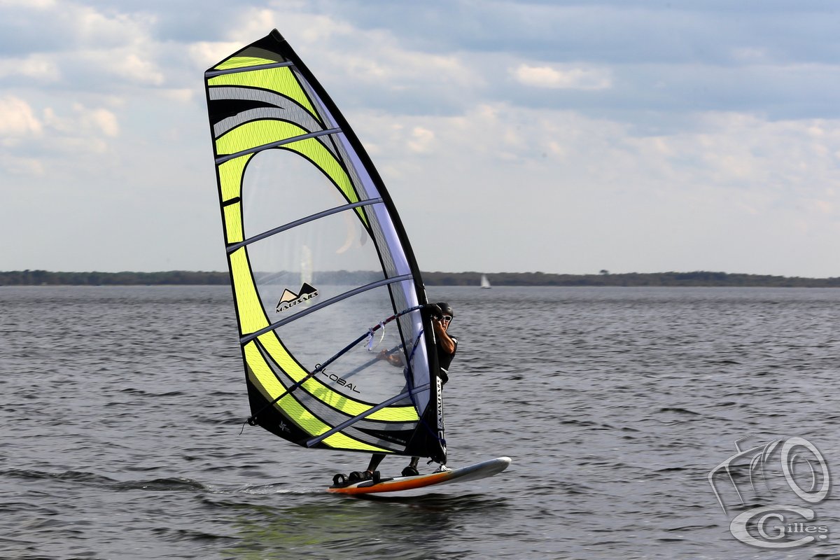 20181013_OufCup_008_w.jpg