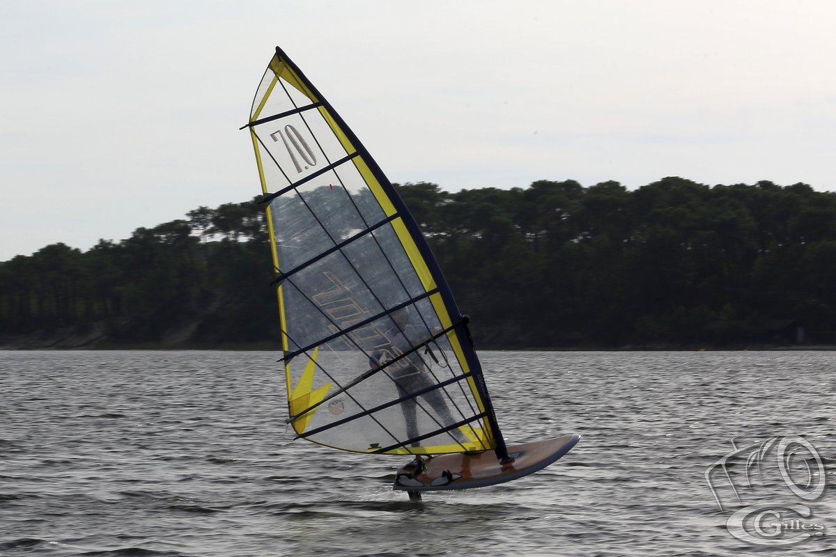 20181013_OufCup_010_w.jpg