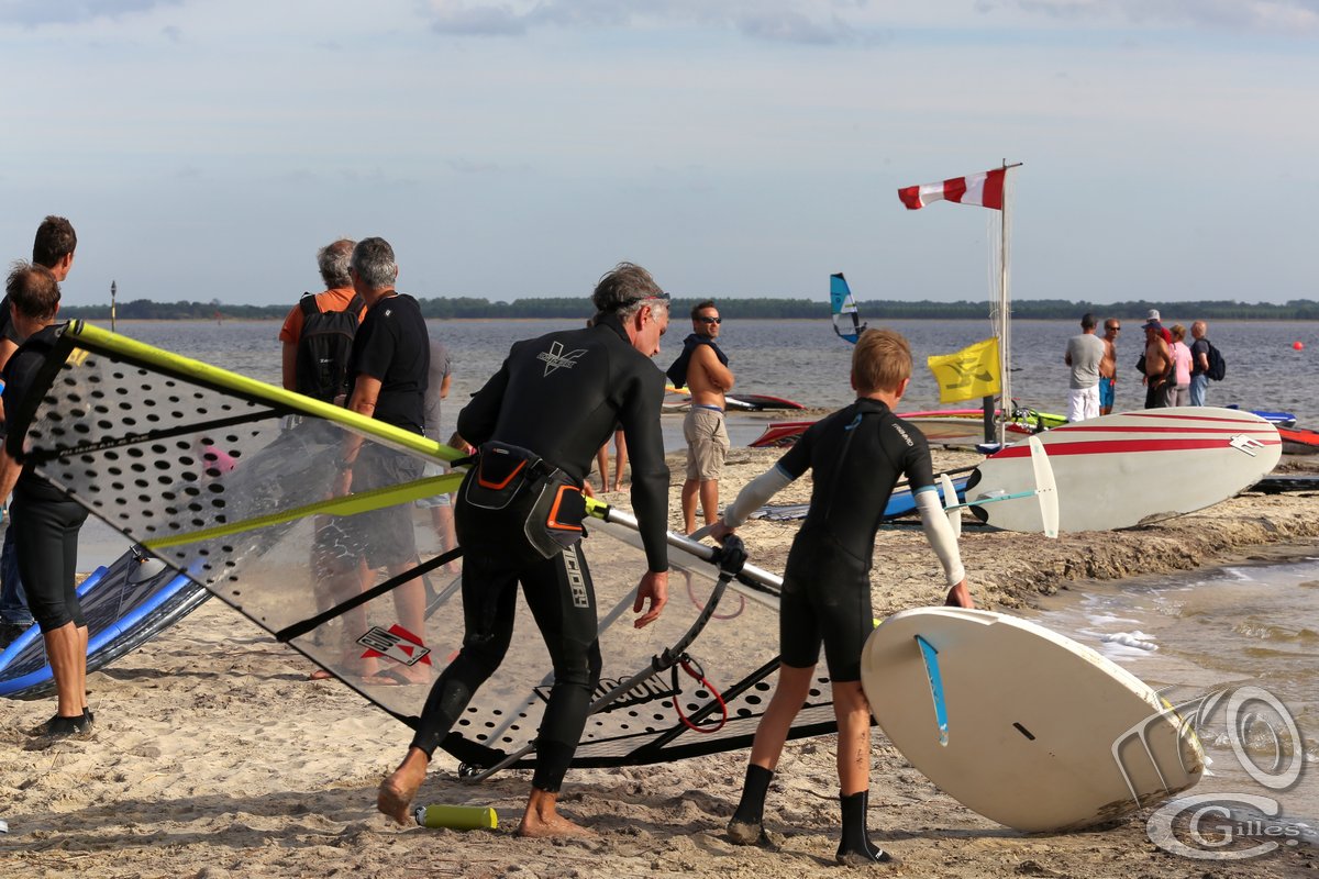 20181013_OufCup_011_w.jpg