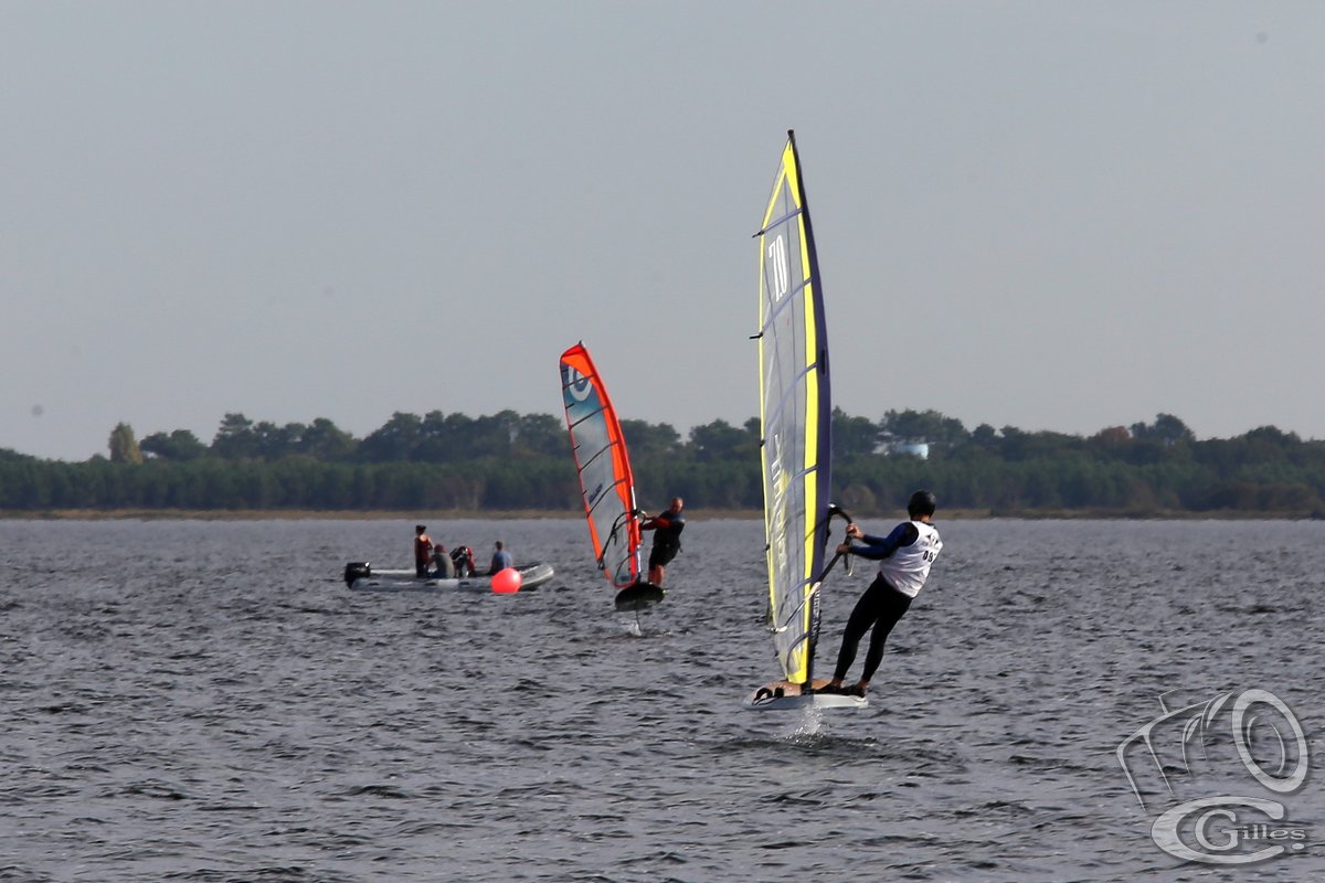20181013_OufCup_014_w.jpg