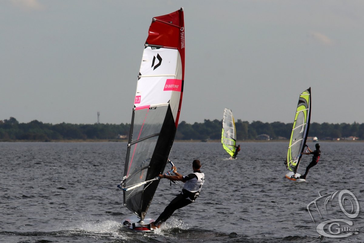 20181013_OufCup_015_w.jpg