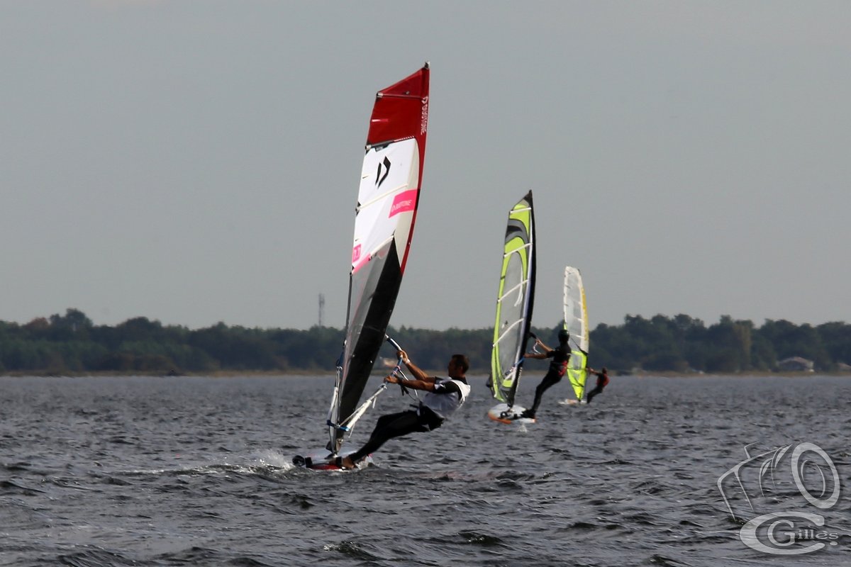 20181013_OufCup_016_w.jpg