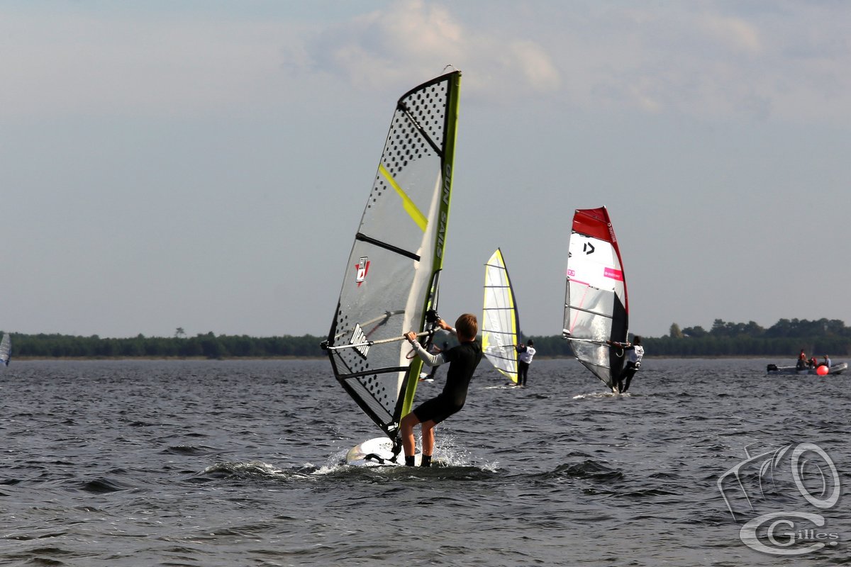 20181013_OufCup_017_w.jpg