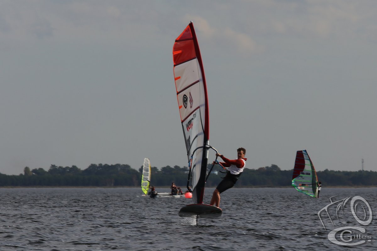 20181013_OufCup_019_w.jpg