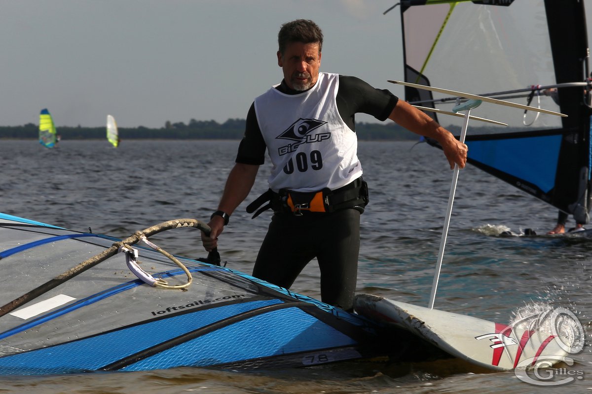 20181013_OufCup_021_w.jpg