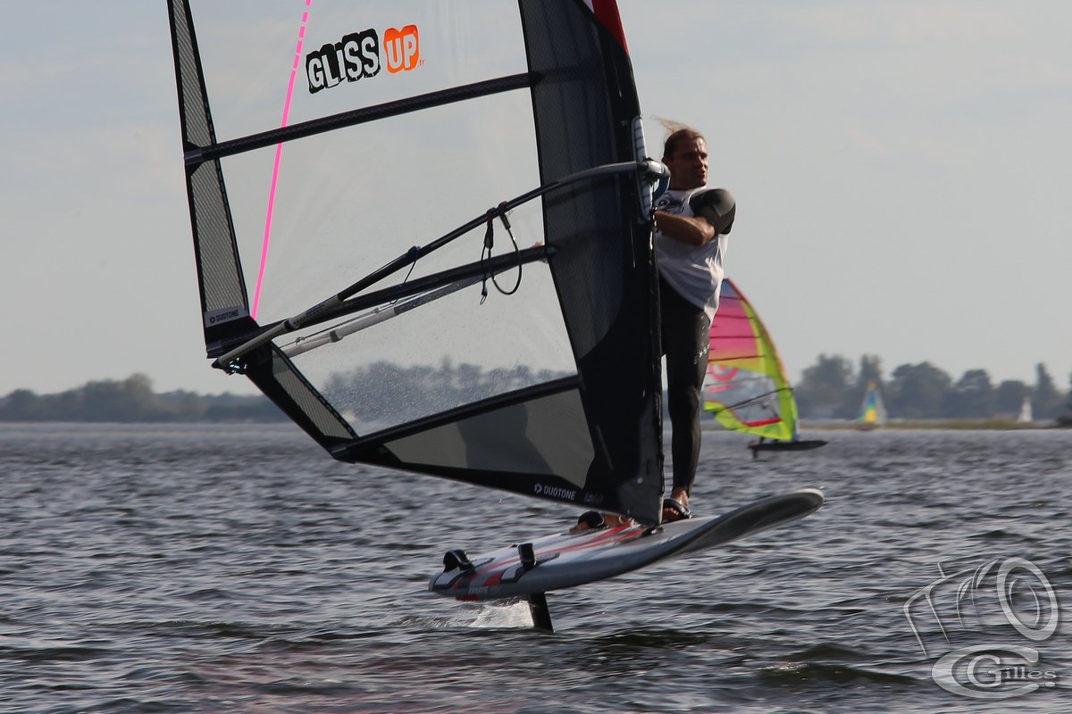 20181013_OufCup_024_w.jpg
