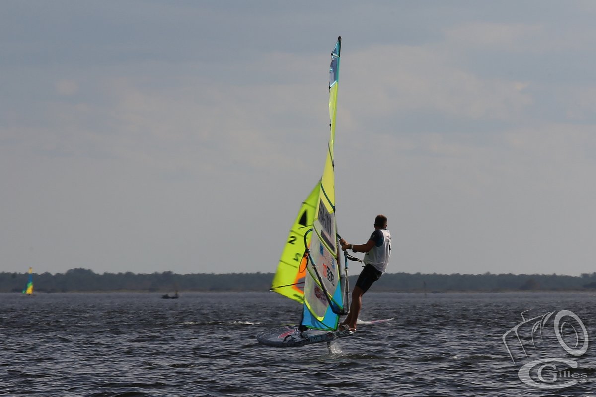 20181013_OufCup_029_w.jpg