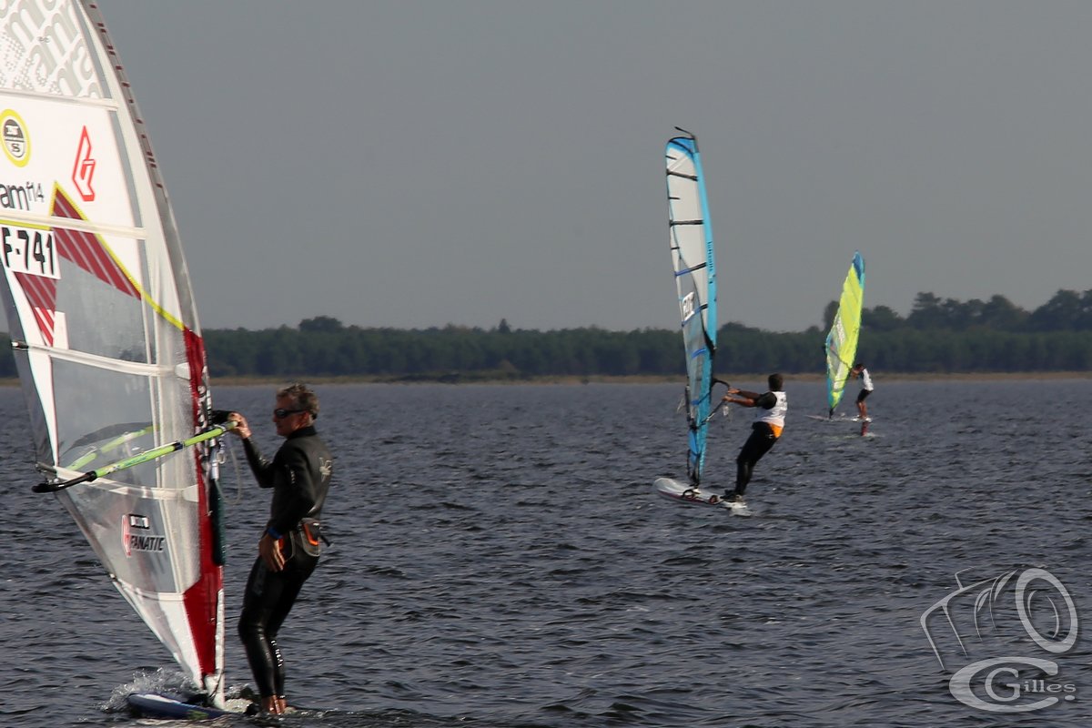 20181013_OufCup_033_w.jpg