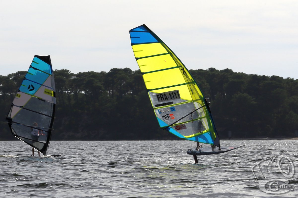 20181013_OufCup_036_w.jpg