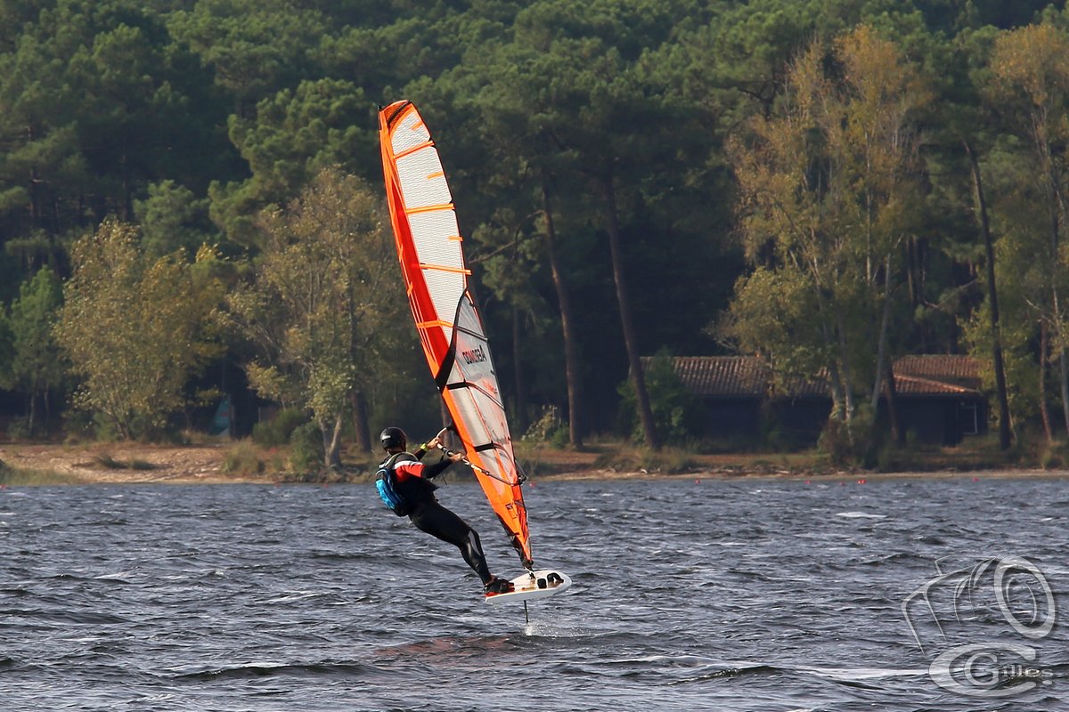 20181013_OufCup_039_w.jpg
