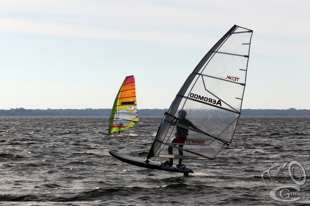 20181013_OufCup_044_w.jpg