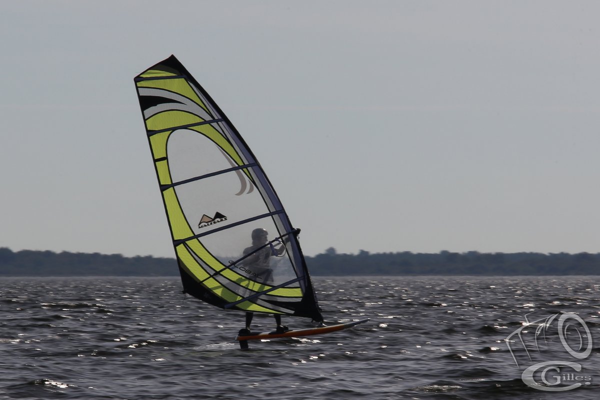 20181013_OufCup_053_w.jpg