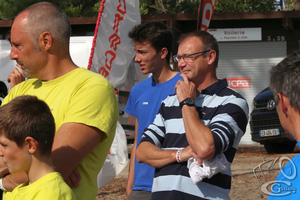 20181013_OufCup_072_w.jpg
