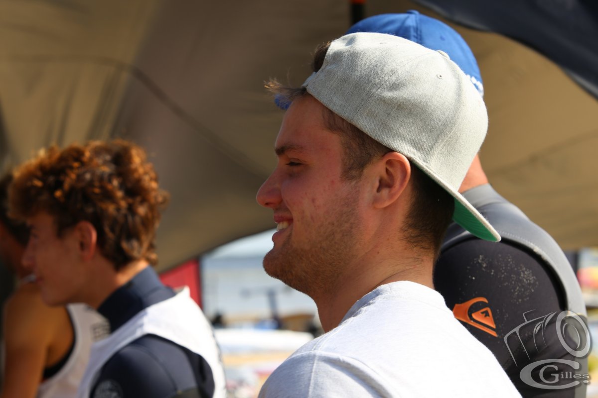 20181013_OufCup_077_w.jpg