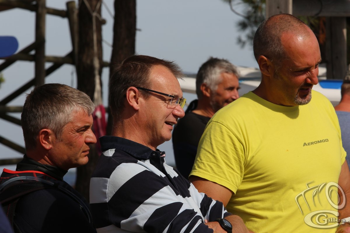 20181013_OufCup_078_w.jpg
