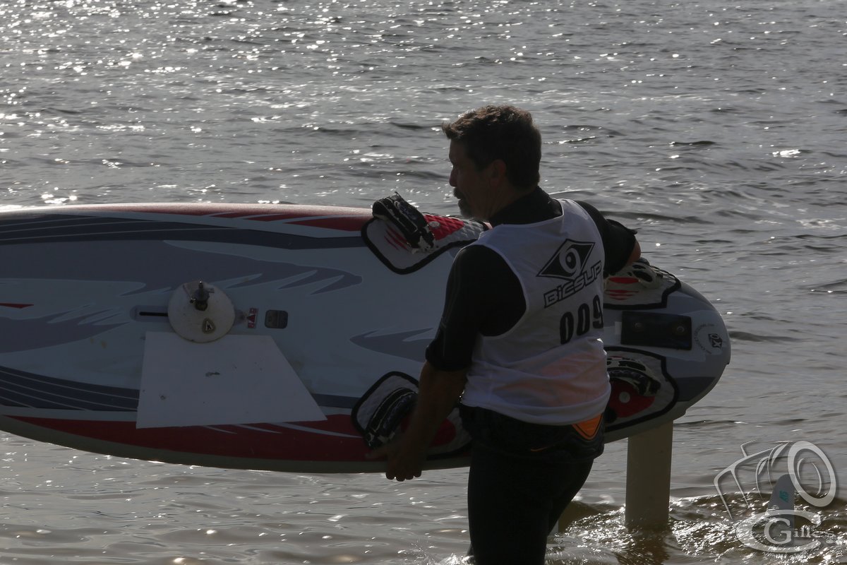20181013_OufCup_089_w.jpg