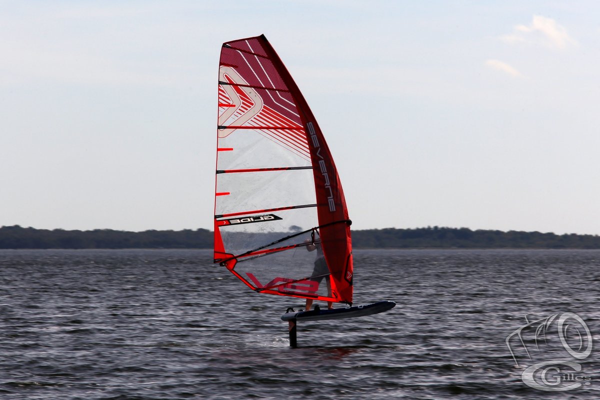 20181013_OufCup_094_w.jpg