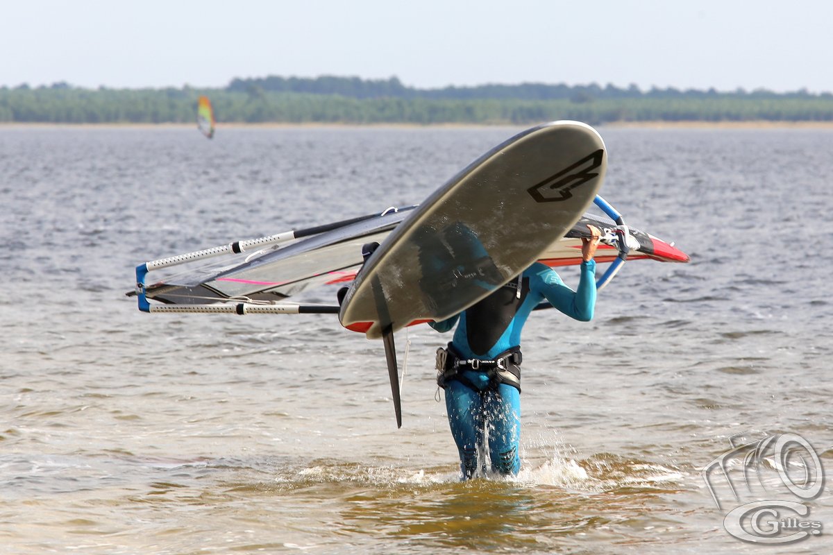 20181013_OufCup_095_w.jpg