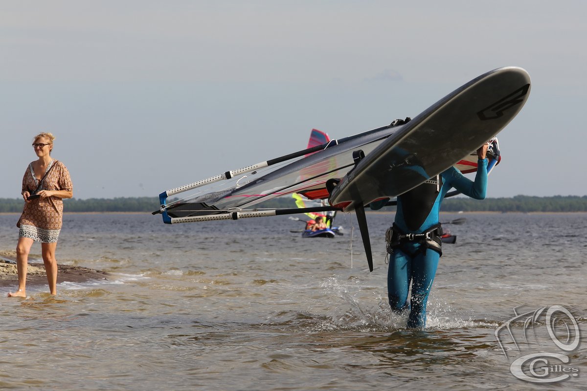 20181013_OufCup_096_w.jpg