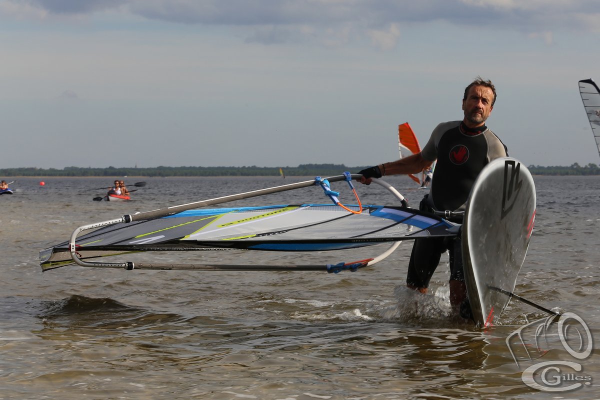20181013_OufCup_099_w.jpg