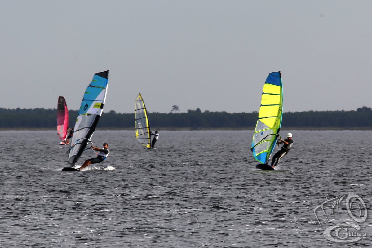 20181013_OufCup_102_w.jpg