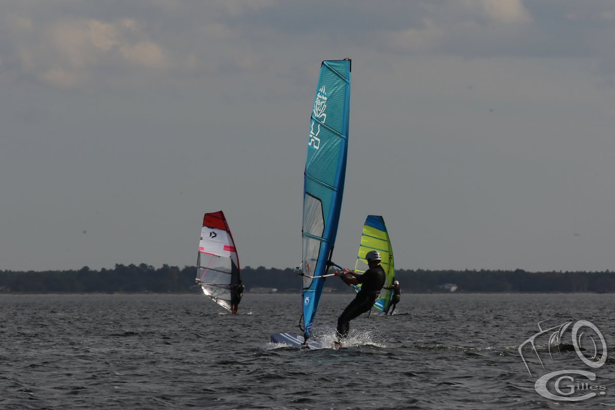 20181013_OufCup_105_w.jpg
