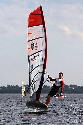 20181013_OufCup_001_w.jpg 20181013_OufCup_001_w.jpg