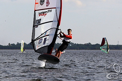 20181013_OufCup_002_w.jpg 20181013_OufCup_002_w.jpg