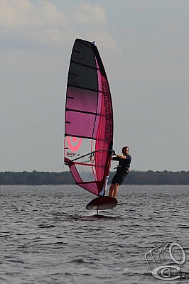 20181013_OufCup_003_w.jpg 20181013_OufCup_003_w.jpg