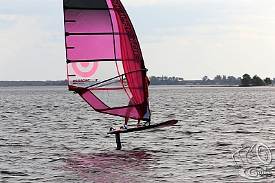 20181013_OufCup_005_w.jpg 20181013_OufCup_005_w.jpg