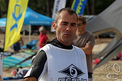 20181013_OufCup_006_w.jpg 20181013_OufCup_006_w.jpg