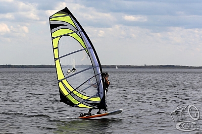 20181013_OufCup_008_w.jpg 20181013_OufCup_008_w.jpg