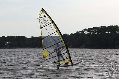 20181013_OufCup_009_w.jpg 20181013_OufCup_009_w.jpg
