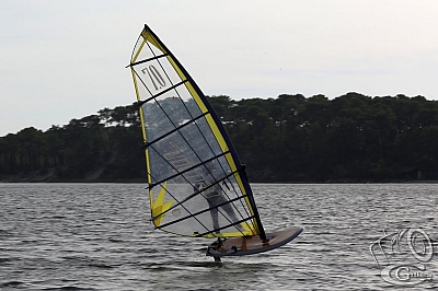 20181013_OufCup_010_w.jpg 20181013_OufCup_010_w.jpg