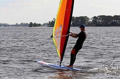 20181013_OufCup_012_w.jpg 20181013_OufCup_012_w.jpg