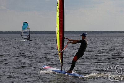 20181013_OufCup_013_w.jpg 20181013_OufCup_013_w.jpg