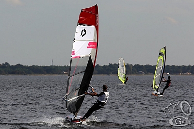 20181013_OufCup_015_w.jpg 20181013_OufCup_015_w.jpg